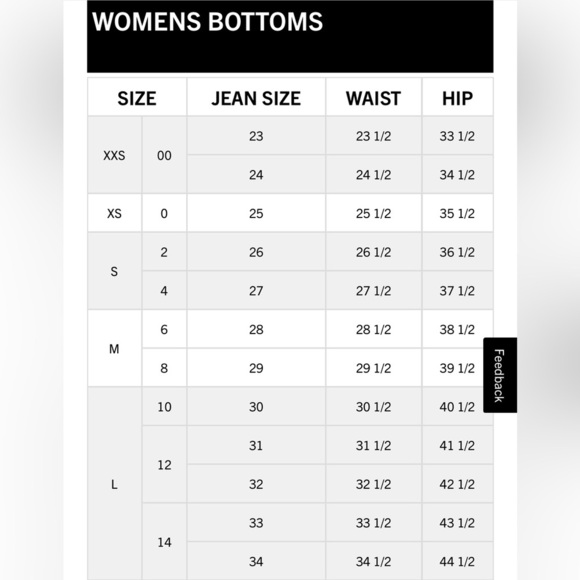 True Religion Women's Cargo Pant Big T Iconic Stiching Size 27 Mosaic Canyon - Picture 7 of 7